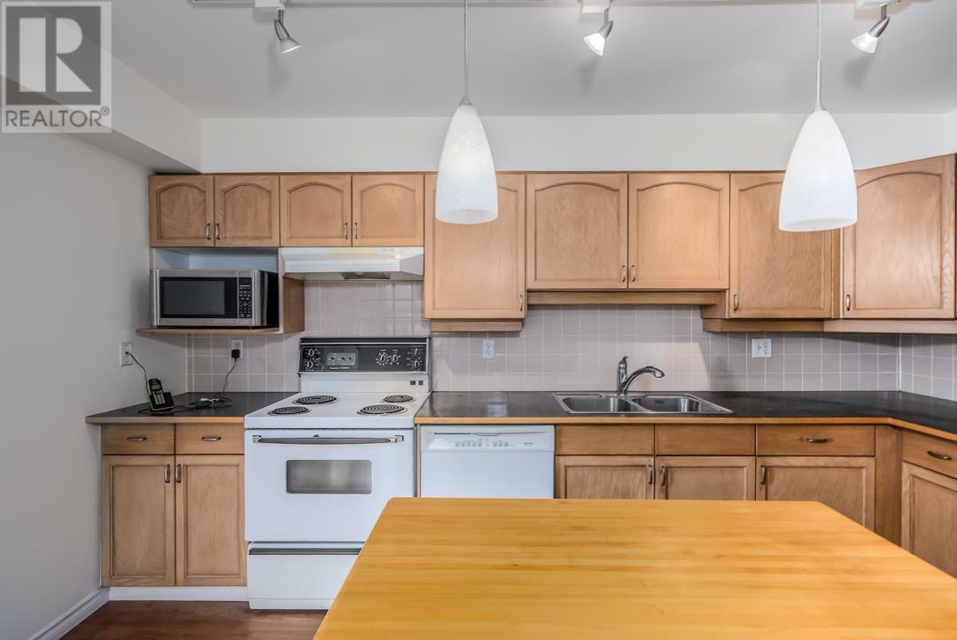 203 1250 Quayside Drive, New Westminster, British Columbia  V3M 6E2 - Photo 6 - R2969670