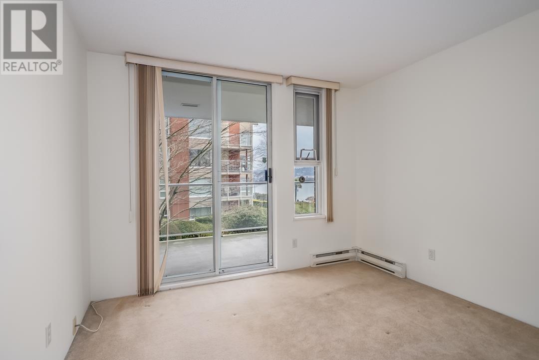 203 1250 Quayside Drive, New Westminster, British Columbia  V3M 6E2 - Photo 15 - R2969670
