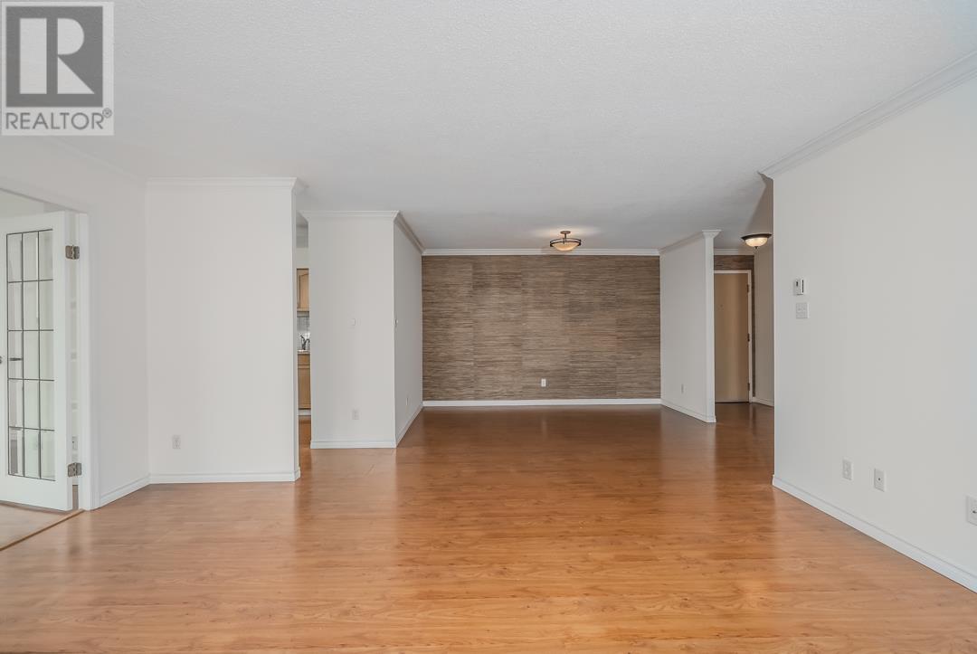 203 1250 Quayside Drive, New Westminster, British Columbia  V3M 6E2 - Photo 12 - R2969670