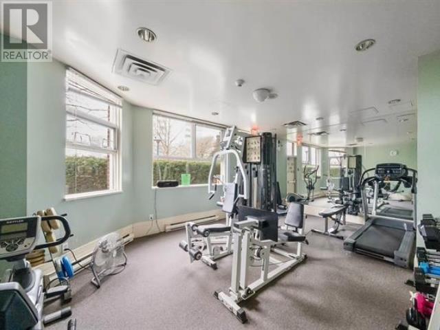 203 1250 Quayside Drive, New Westminster, British Columbia  V3M 6E2 - Photo 21 - R2969670