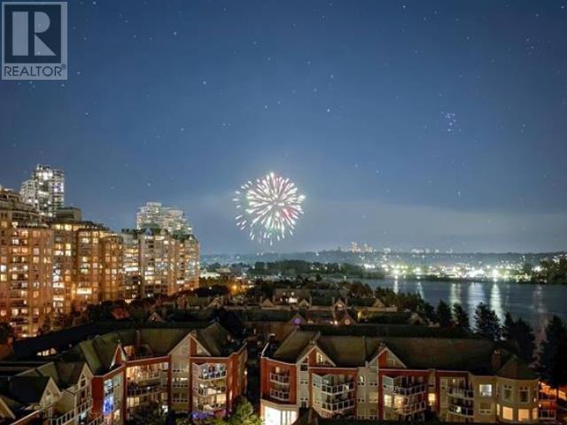 203 1250 Quayside Drive, New Westminster, British Columbia  V3M 6E2 - Photo 22 - R2969670