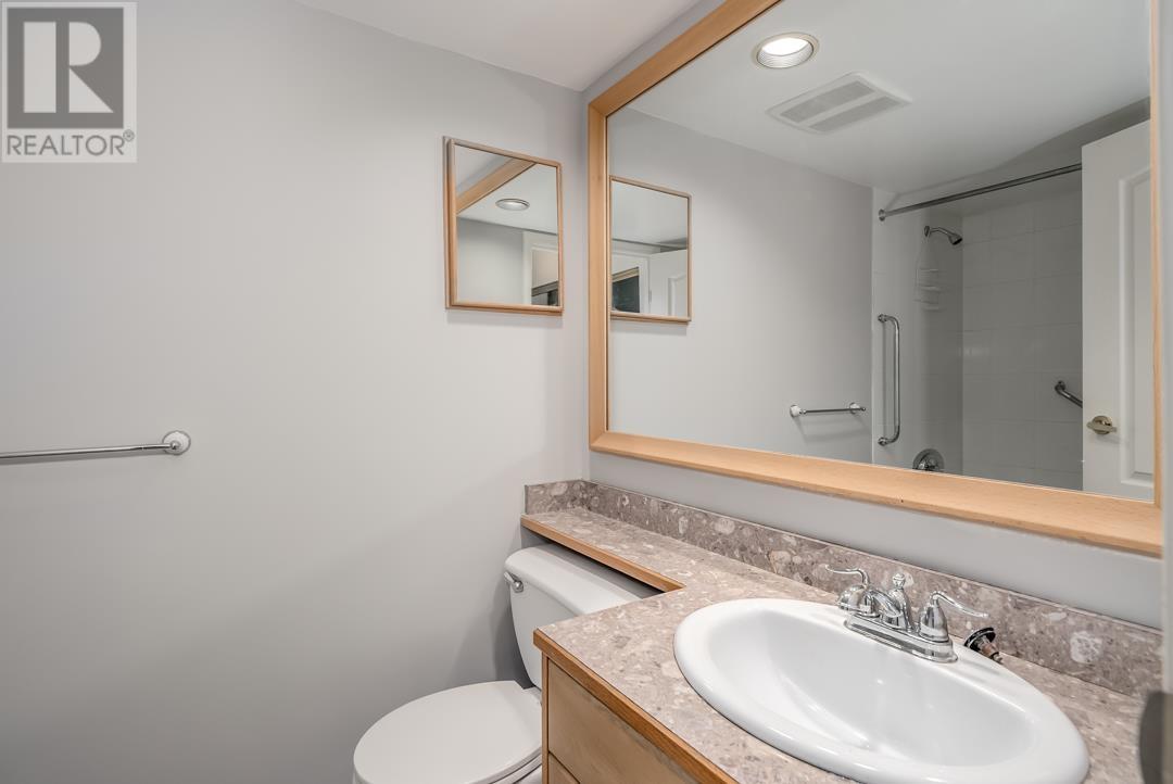 203 1250 Quayside Drive, New Westminster, British Columbia  V3M 6E2 - Photo 14 - R2969670