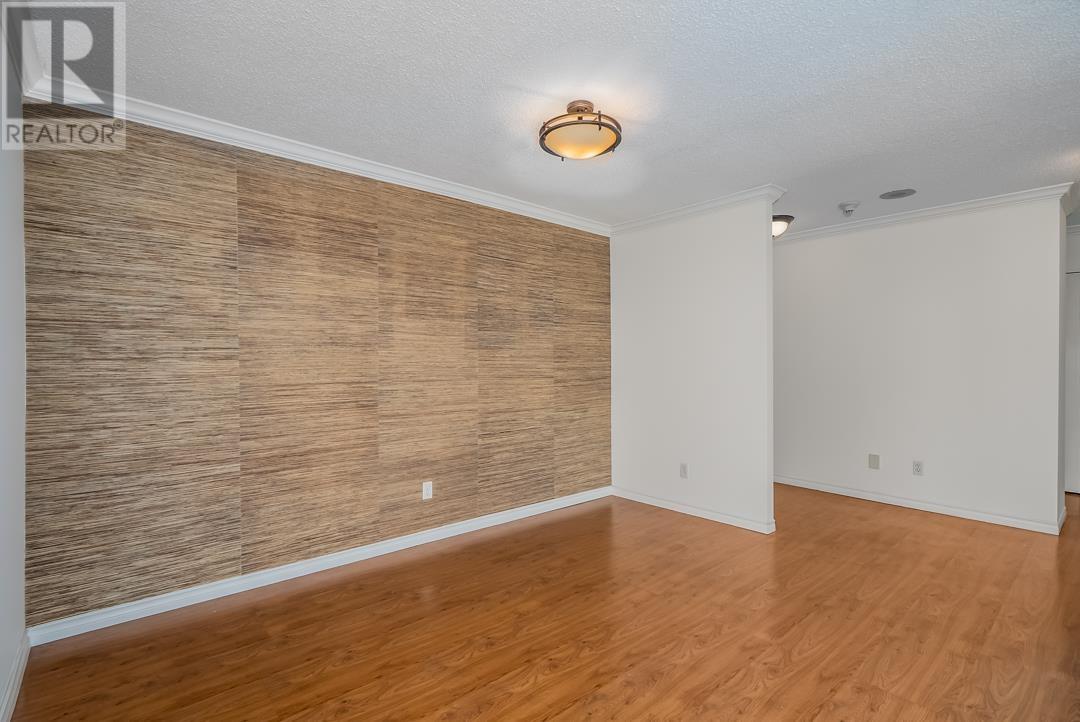 203 1250 Quayside Drive, New Westminster, British Columbia  V3M 6E2 - Photo 11 - R2969670