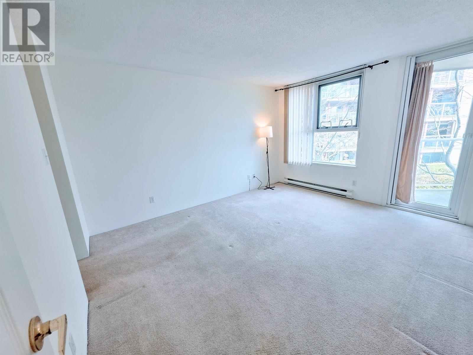 203 1250 Quayside Drive, New Westminster, British Columbia  V3M 6E2 - Photo 13 - R2969670