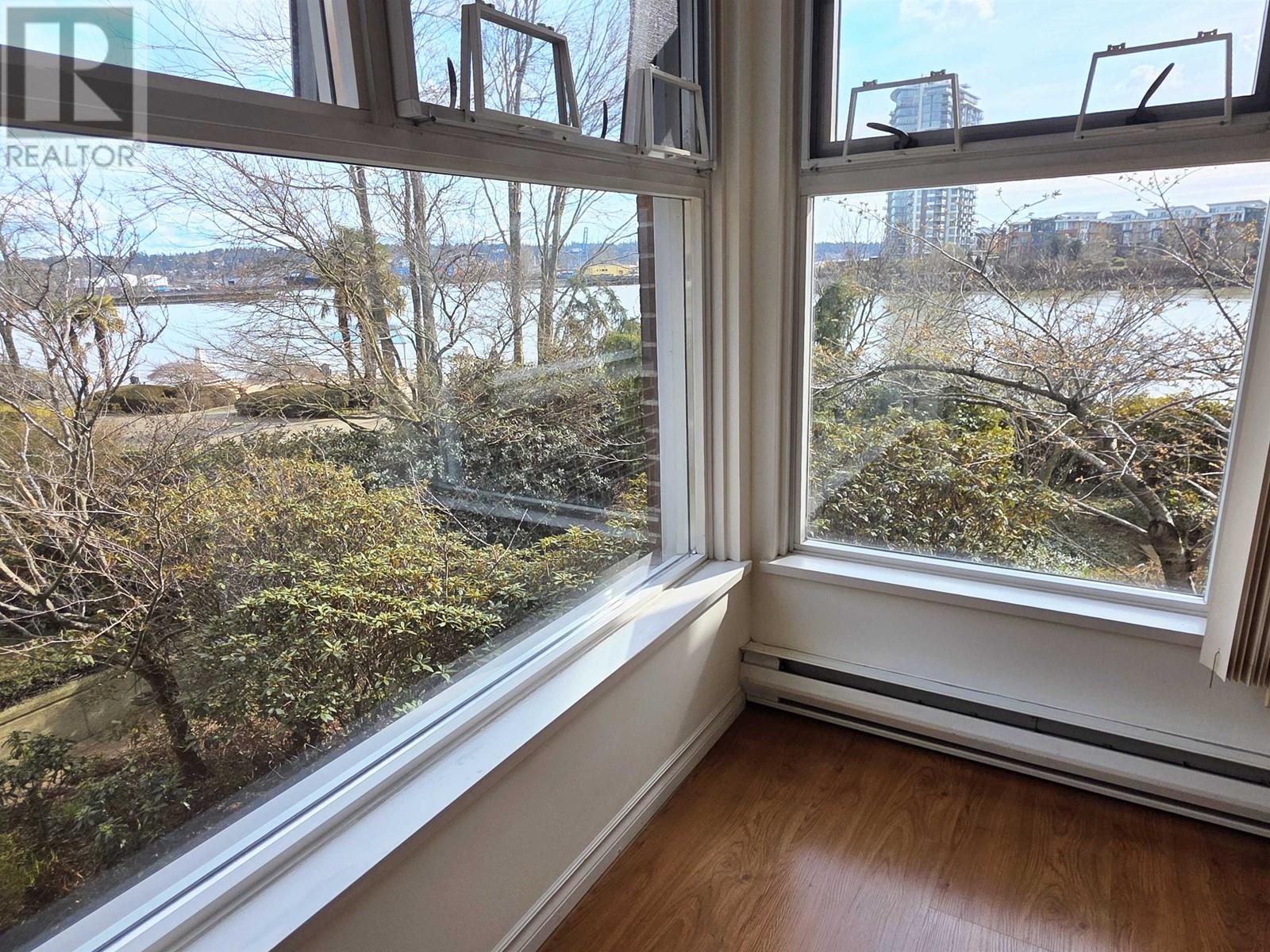 203 1250 Quayside Drive, New Westminster, British Columbia  V3M 6E2 - Photo 24 - R2969670