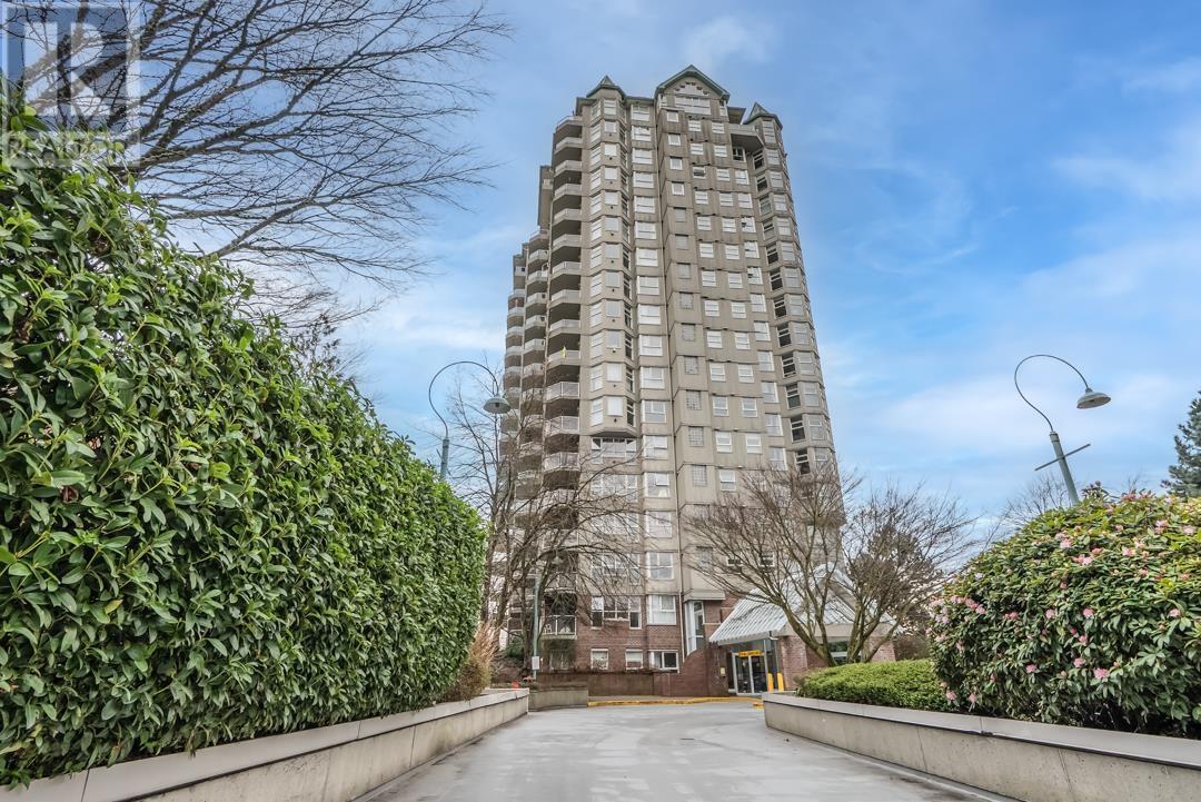 203 1250 Quayside Drive, New Westminster, British Columbia  V3M 6E2 - Photo 23 - R2969670