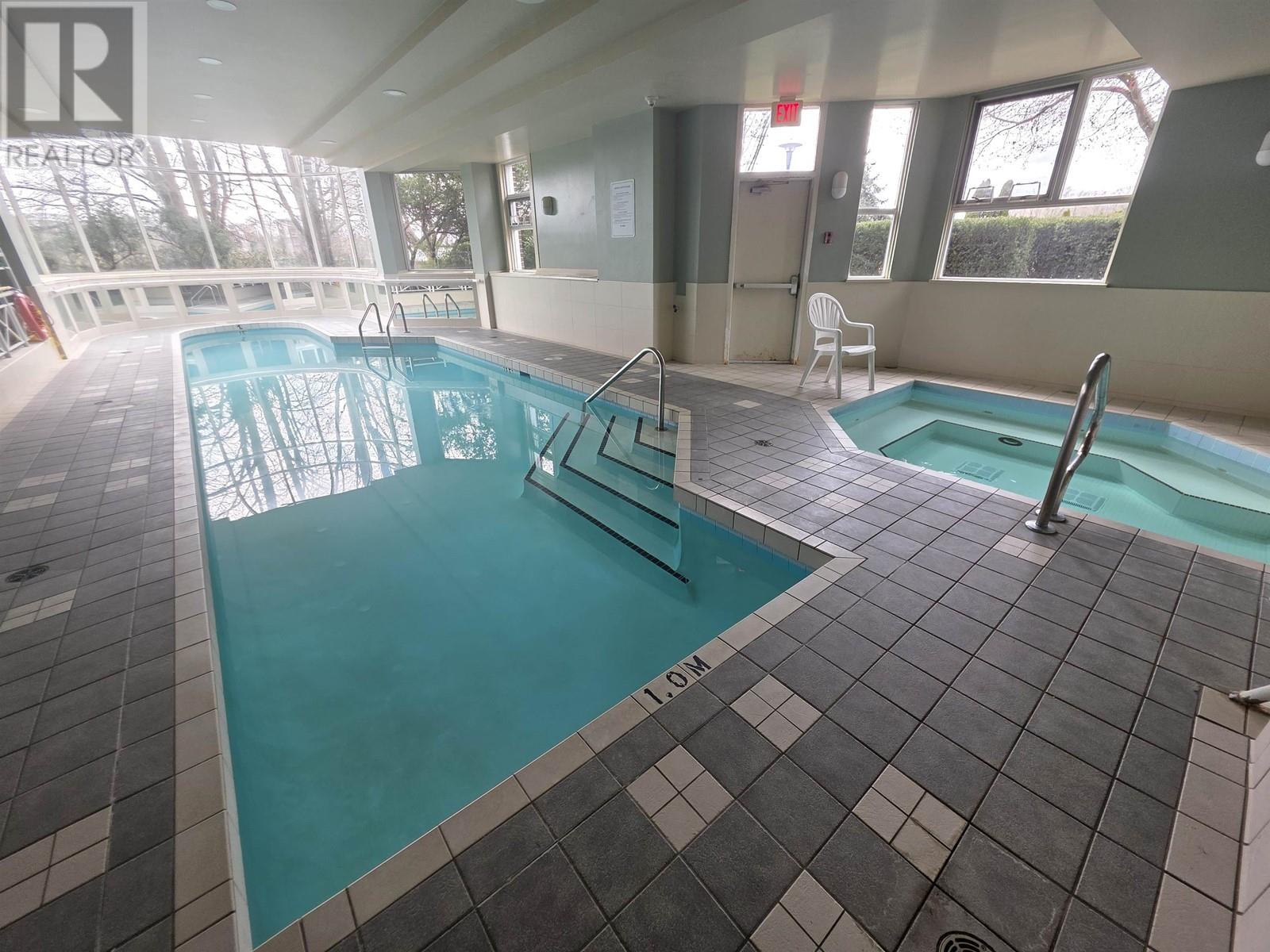 203 1250 Quayside Drive, New Westminster, British Columbia  V3M 6E2 - Photo 28 - R2969670