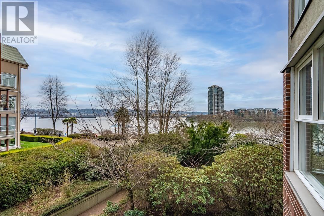 203 1250 Quayside Drive, New Westminster, British Columbia  V3M 6E2 - Photo 18 - R2969670