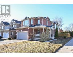 88 Anderson Road, New Tecumseth (Alliston), Ca