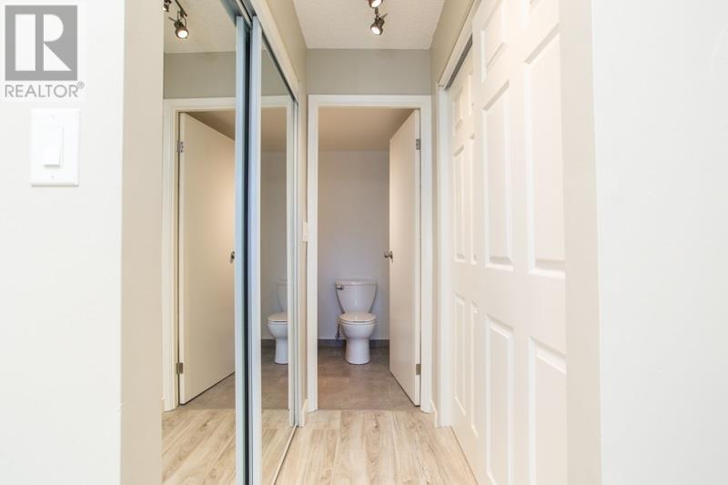 104 7171 Beresford Street, Burnaby, British Columbia  V5E 3Z8 - Photo 21 - R2978926