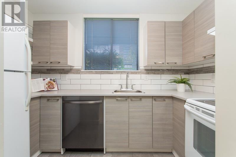 104 7171 Beresford Street, Burnaby, British Columbia  V5E 3Z8 - Photo 18 - R2978926
