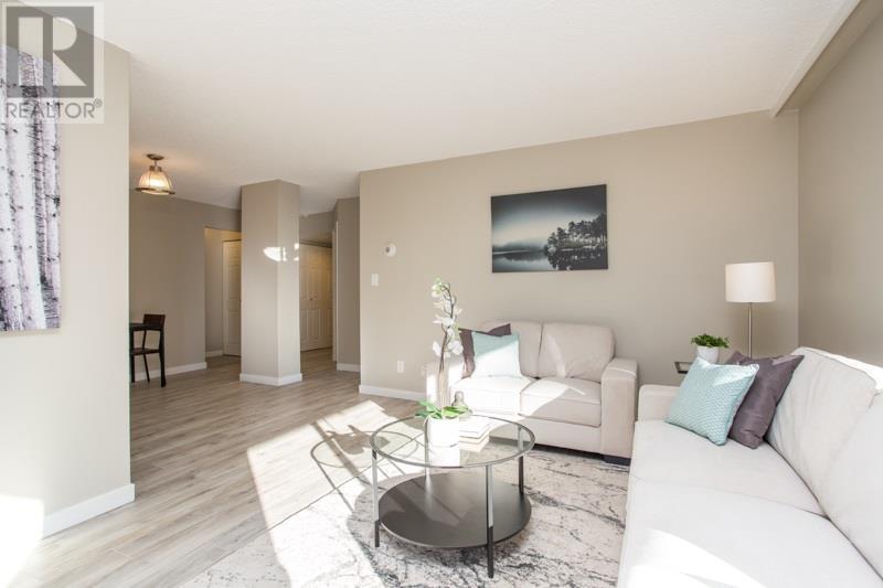 104 7171 Beresford Street, Burnaby, British Columbia  V5E 3Z8 - Photo 12 - R2978926