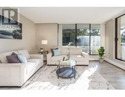 104 7171 BERESFORD STREET, Burnaby, British Columbia