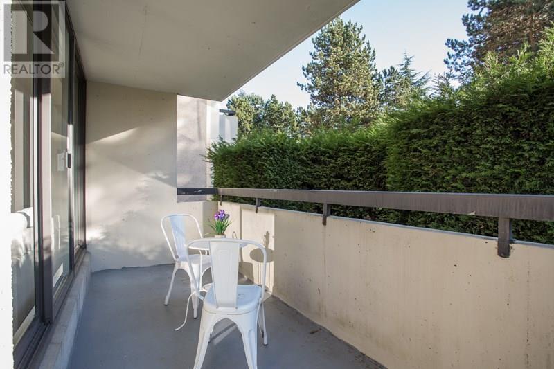 104 7171 Beresford Street, Burnaby, British Columbia  V5E 3Z8 - Photo 27 - R2978926