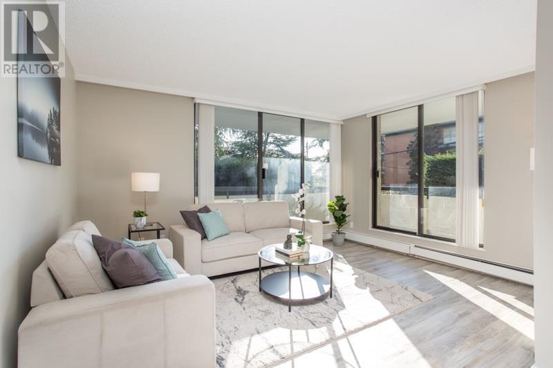 104 7171 Beresford Street, Burnaby, British Columbia  V5E 3Z8 - Photo 6 - R2978926
