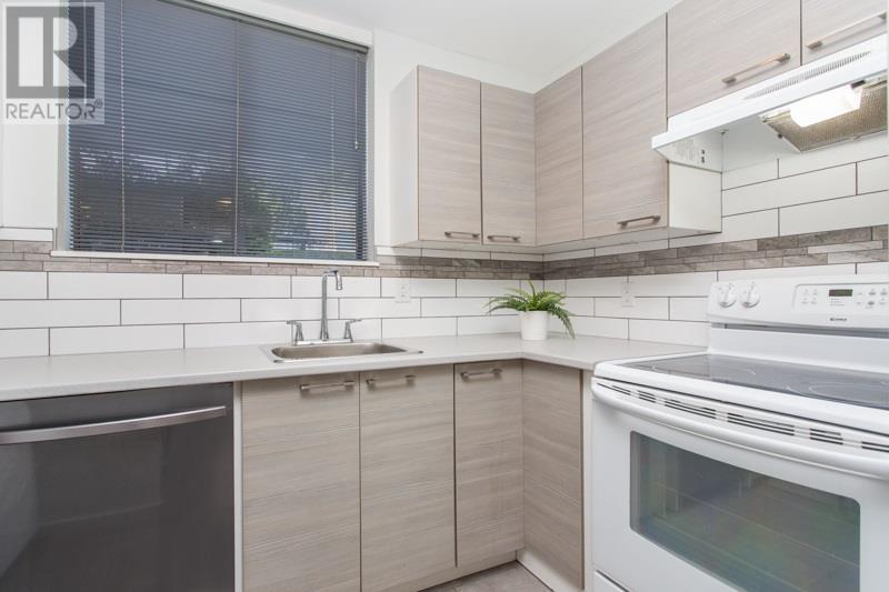 104 7171 Beresford Street, Burnaby, British Columbia  V5E 3Z8 - Photo 19 - R2978926