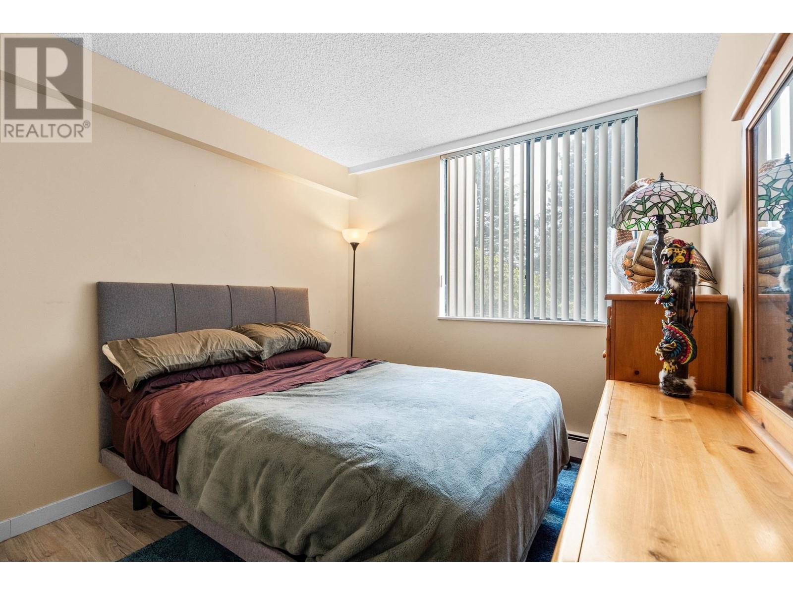 104 7171 Beresford Street, Burnaby, British Columbia  V5E 3Z8 - Photo 23 - R2978926