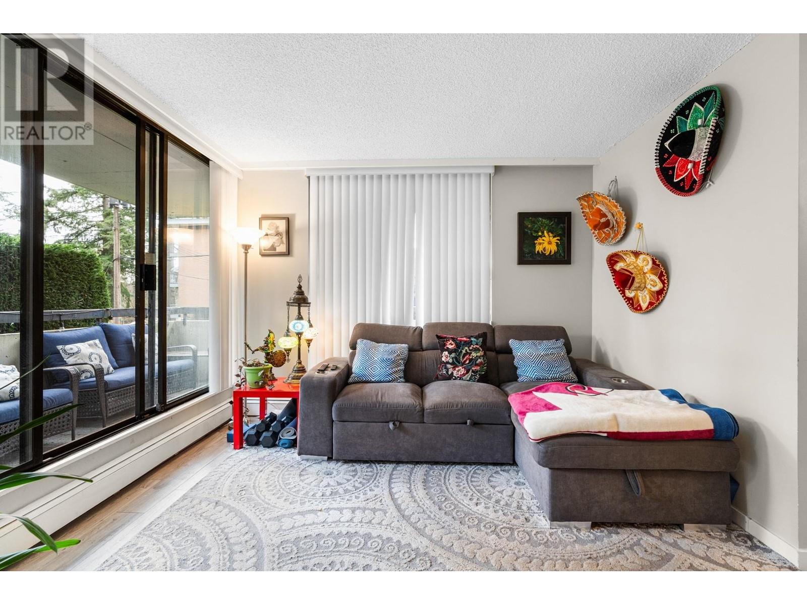 104 7171 Beresford Street, Burnaby, British Columbia  V5E 3Z8 - Photo 8 - R2978926