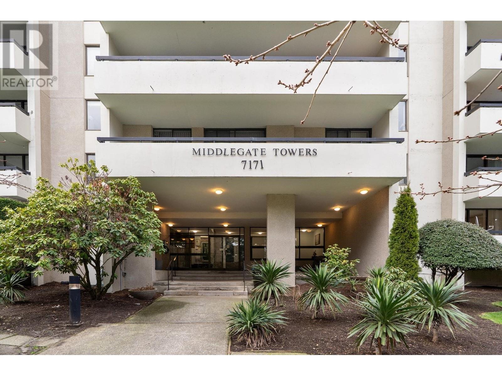 104 7171 Beresford Street, Burnaby, British Columbia  V5E 3Z8 - Photo 29 - R2978926