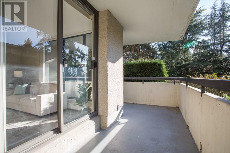 104 7171 Beresford Street, Burnaby, British Columbia  V5E 3Z8 - Photo 34 - R2978926