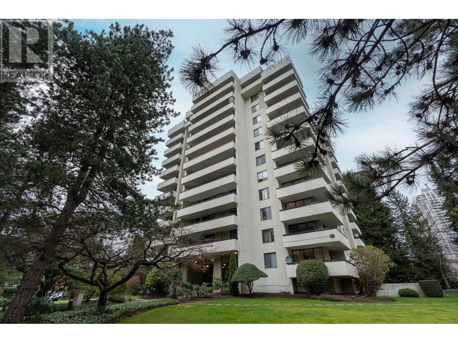 104 7171 Beresford Street, Burnaby, British Columbia  V5E 3Z8 - Photo 28 - R2978926