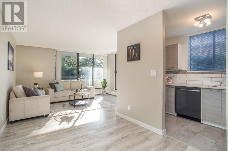 104 7171 Beresford Street, Burnaby, British Columbia  V5E 3Z8 - Photo 9 - R2978926