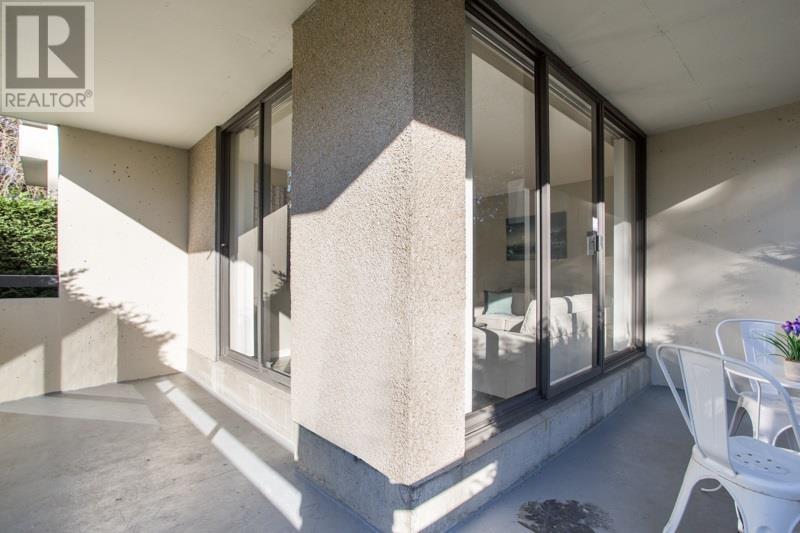 104 7171 Beresford Street, Burnaby, British Columbia  V5E 3Z8 - Photo 33 - R2978926