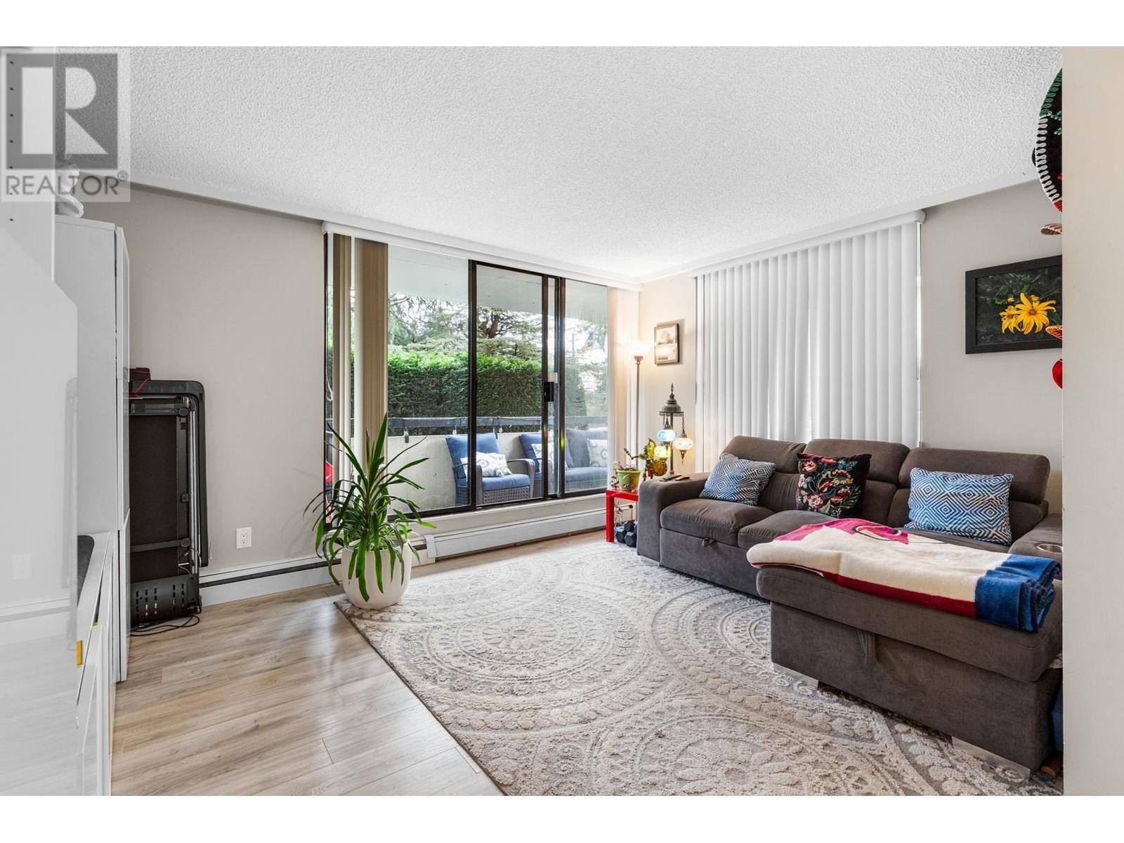 104 7171 Beresford Street, Burnaby, British Columbia  V5E 3Z8 - Photo 7 - R2978926