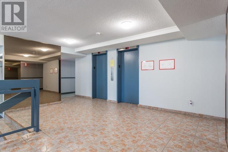 104 7171 Beresford Street, Burnaby, British Columbia  V5E 3Z8 - Photo 32 - R2978926