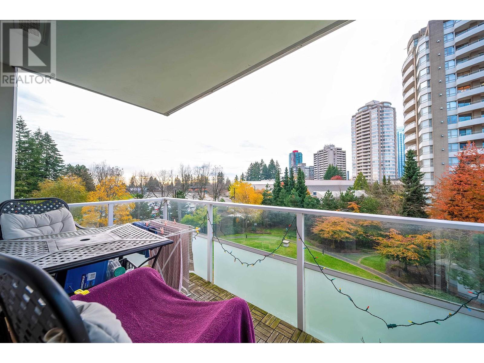 308 4880 Bennett Street, Burnaby, British Columbia  V5H 0C1 - Photo 26 - R2979488
