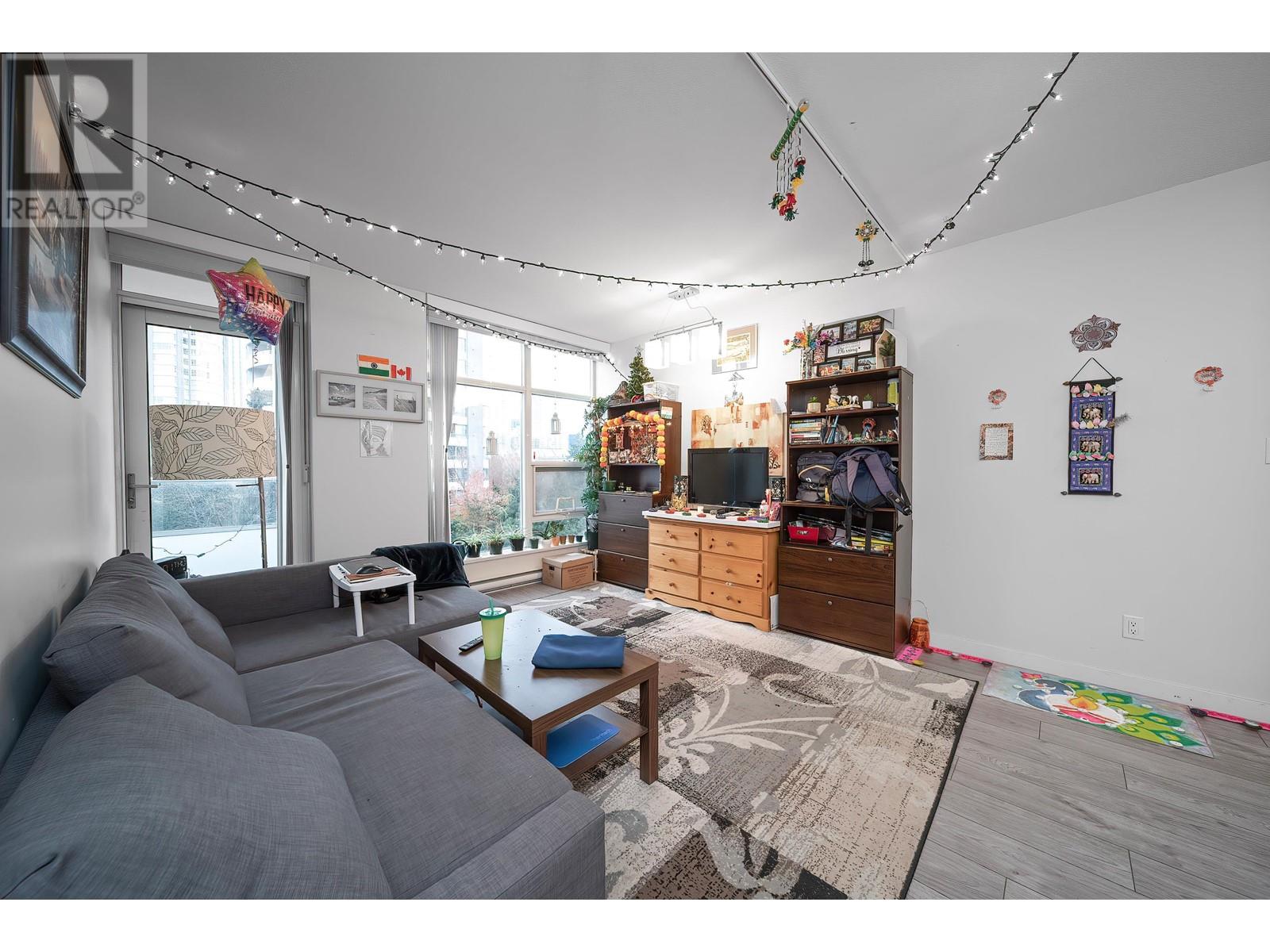 308 4880 Bennett Street, Burnaby, British Columbia  V5H 0C1 - Photo 14 - R2979488
