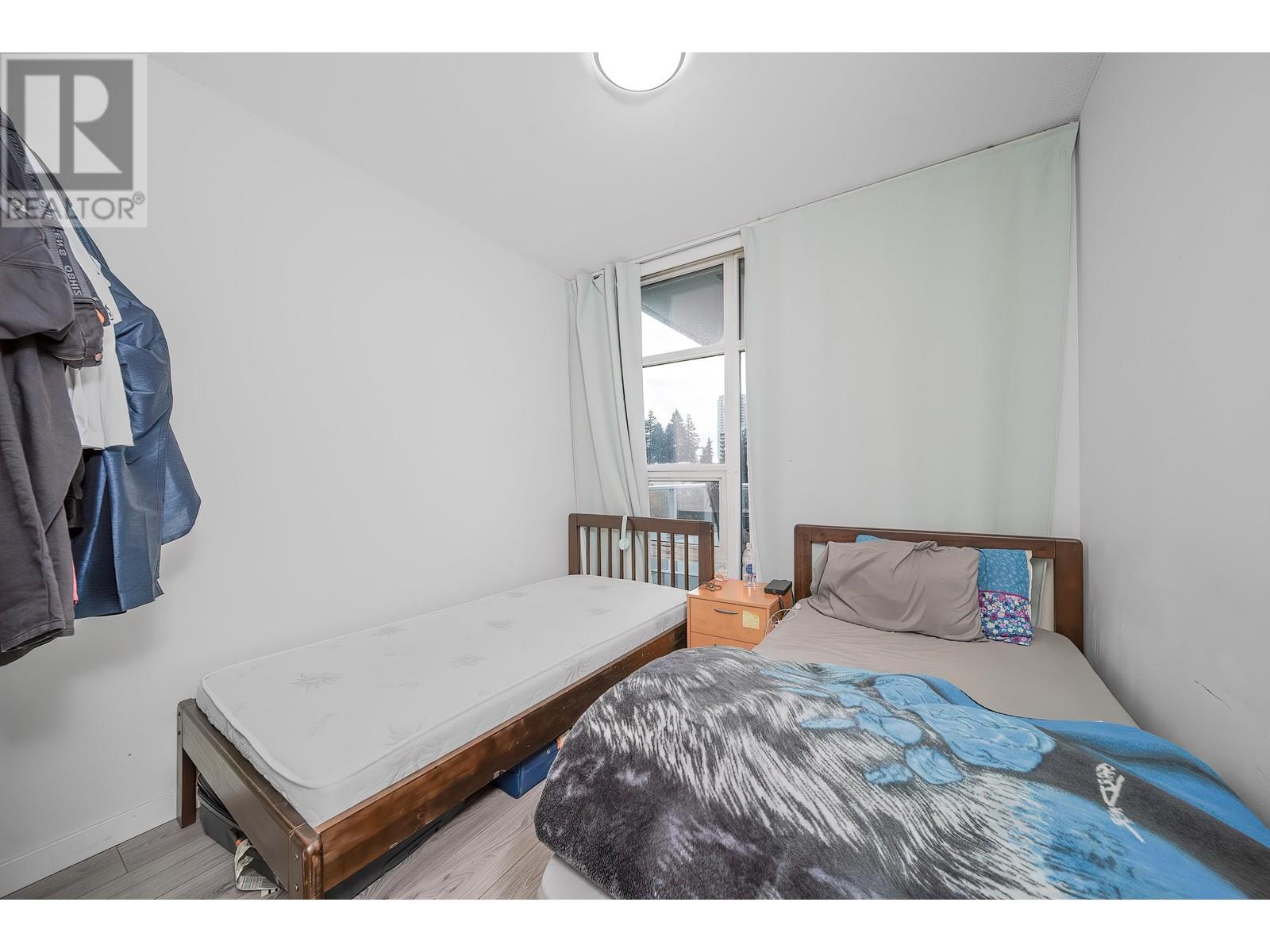 308 4880 Bennett Street, Burnaby, British Columbia  V5H 0C1 - Photo 24 - R2979488