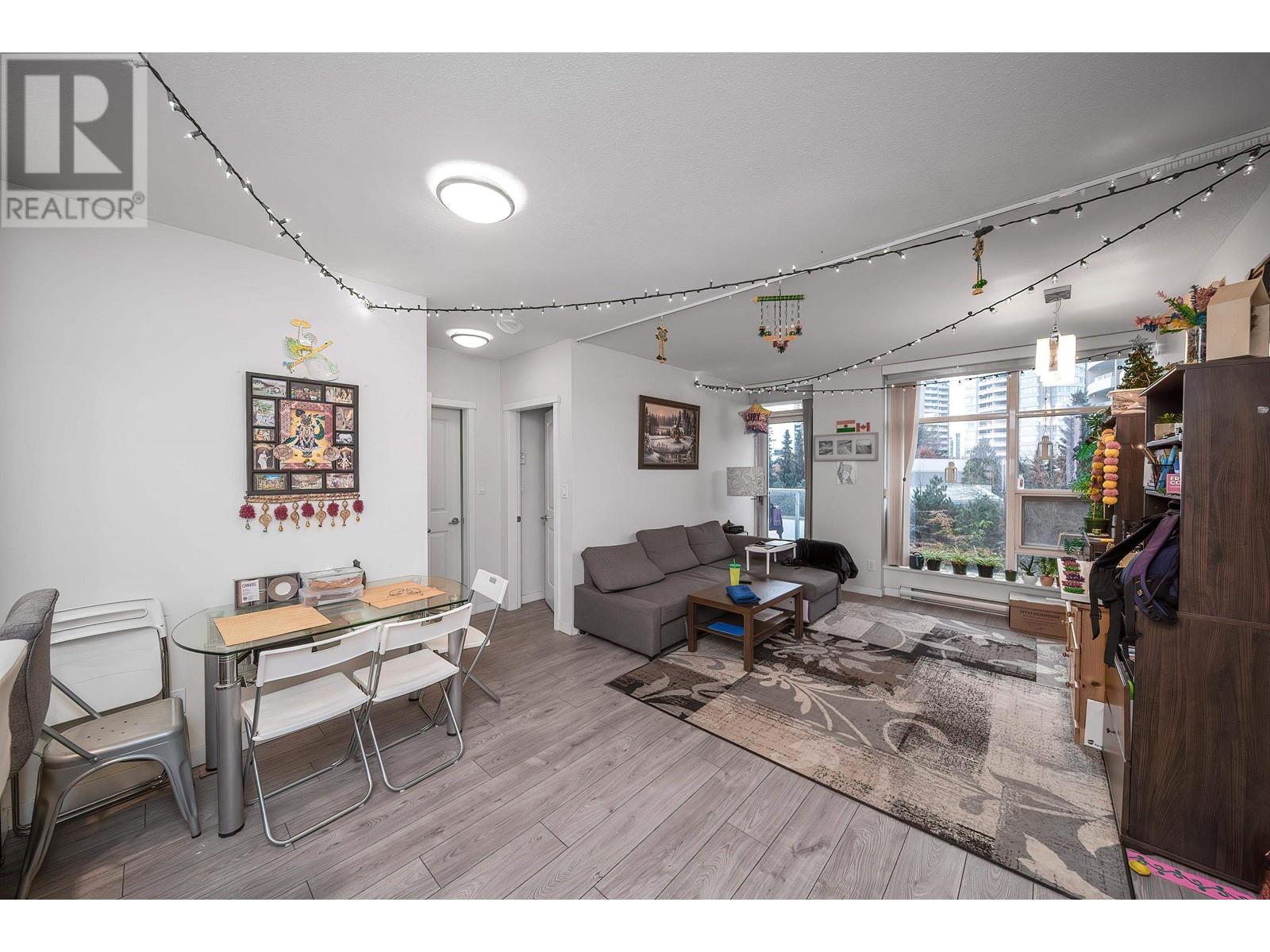 308 4880 Bennett Street, Burnaby, British Columbia  V5H 0C1 - Photo 12 - R2979488