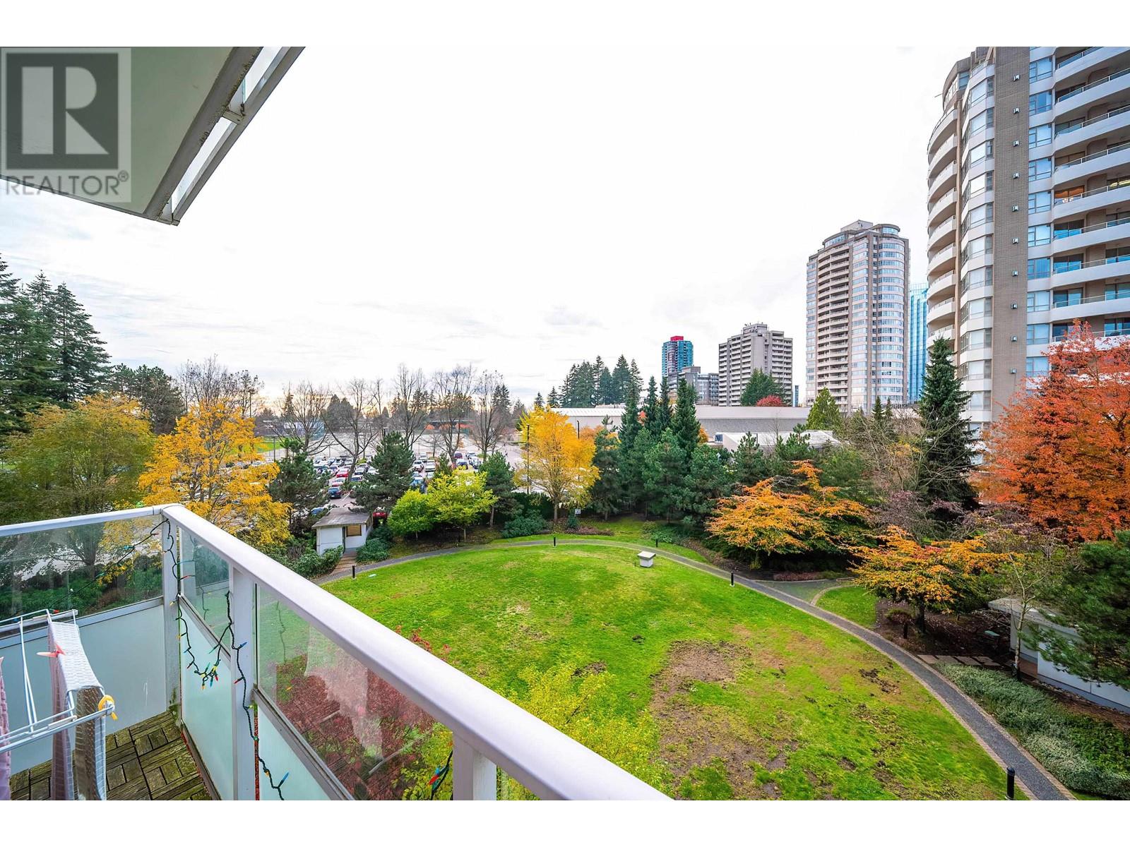 308 4880 Bennett Street, Burnaby, British Columbia  V5H 0C1 - Photo 29 - R2979488