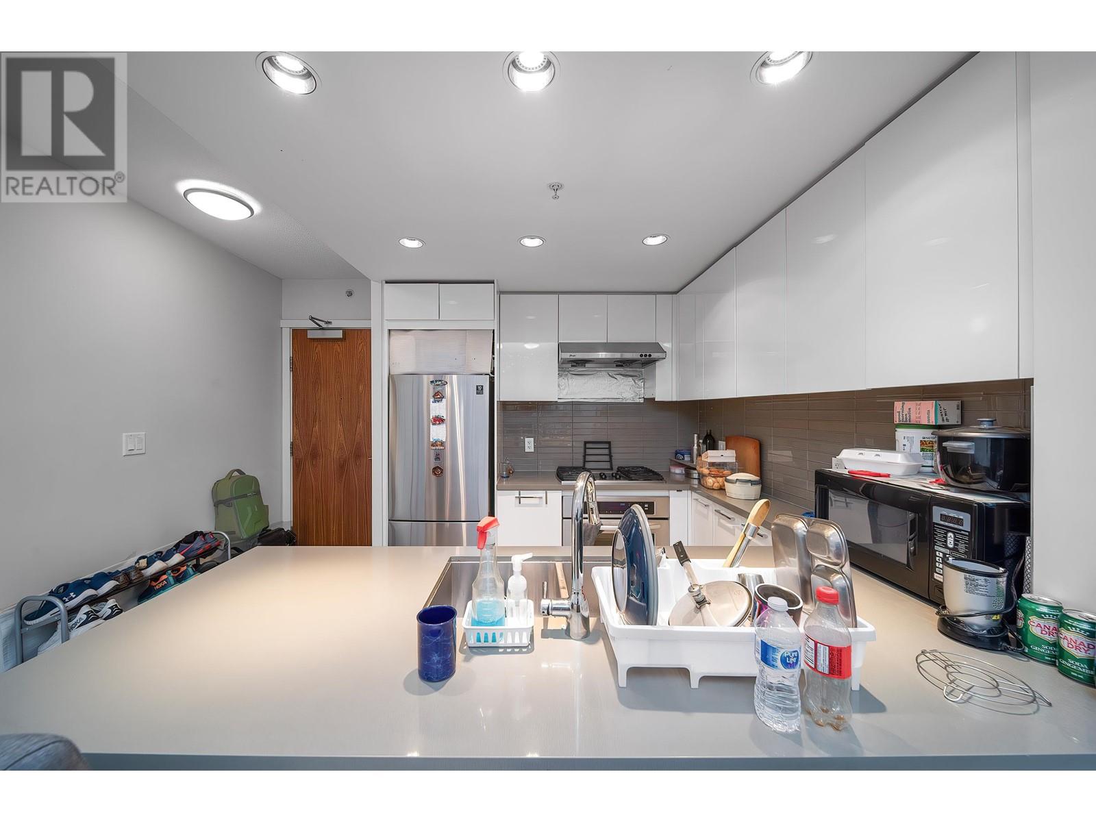308 4880 Bennett Street, Burnaby, British Columbia  V5H 0C1 - Photo 20 - R2979488