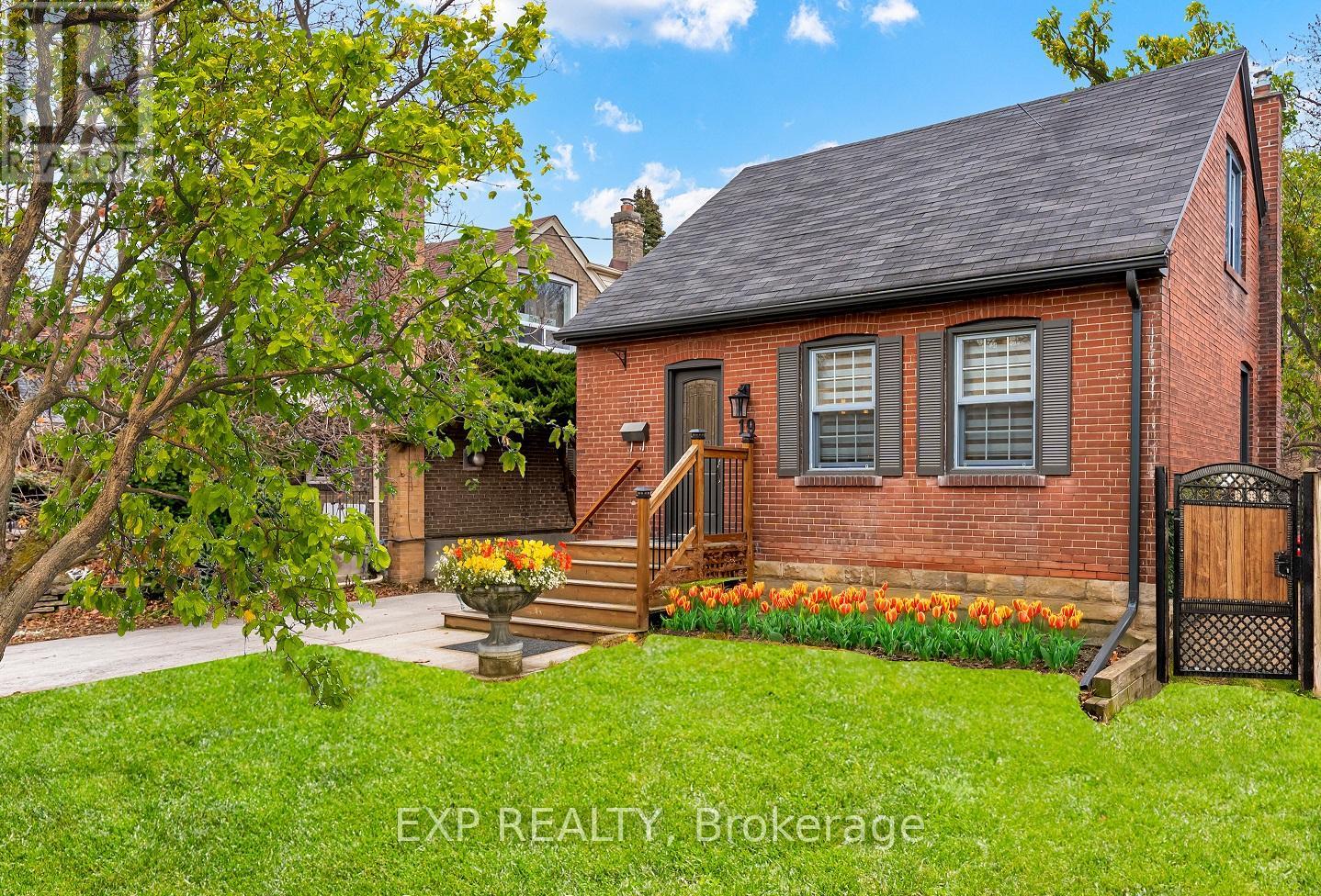 Property at 19 ALBANI STREET image 1