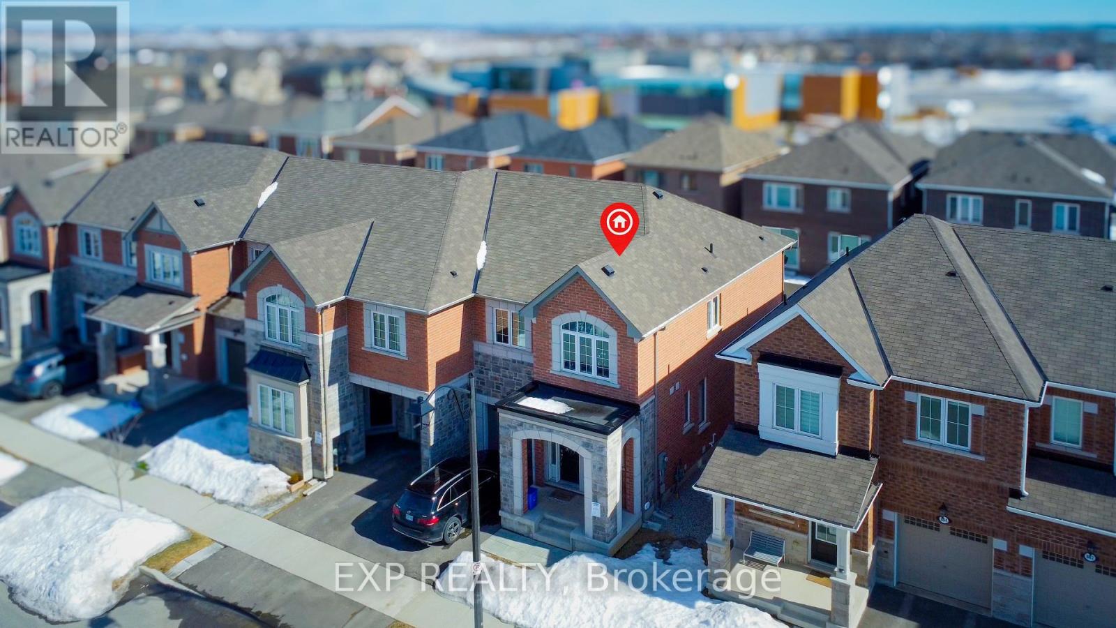 Property at 888 SUMAC CRESCENT image 1