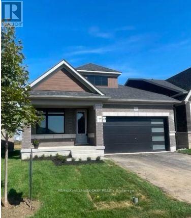 Property at 21 SPARROW WAY image 1