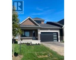 21 SPARROW WAY, Adjala-Tosorontio, Ontario