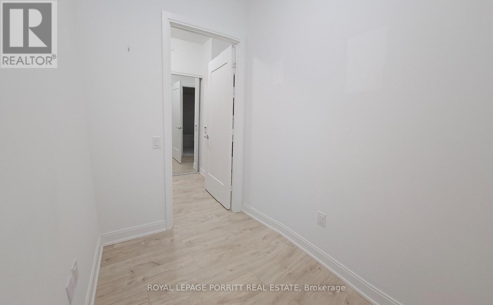 314 - 65 Annie Craig Drive, Toronto, Ontario  M8V 0G3 - Photo 17 - W12026543