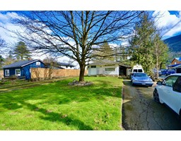 4350 KEHLER STREET|Yarrow, Chilliwack, British Columbia
