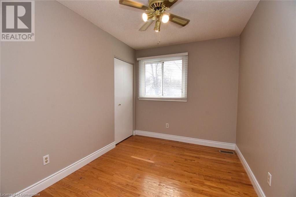 127 Britten Close, Hamilton, Ontario  L9C 4K1 - Photo 26 - 40704289