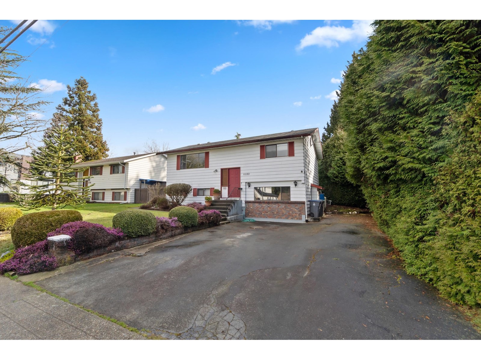 Property at 6180 181A STREET image 2