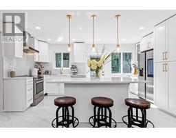 3959 WOOD WAY, Port Coquitlam, British Columbia