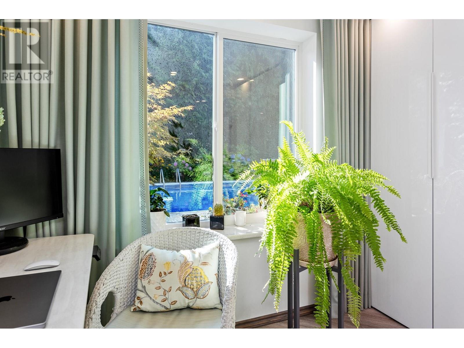 3959 Wood Way, Port Coquitlam, British Columbia  V3B 4B5 - Photo 29 - R2955179