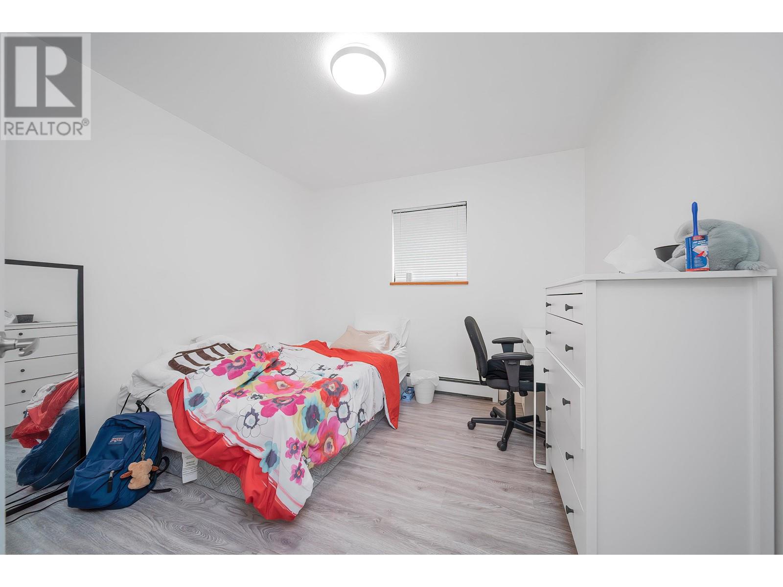 3609 Turner Street, Vancouver, British Columbia  V5K 2J2 - Photo 27 - R2977461