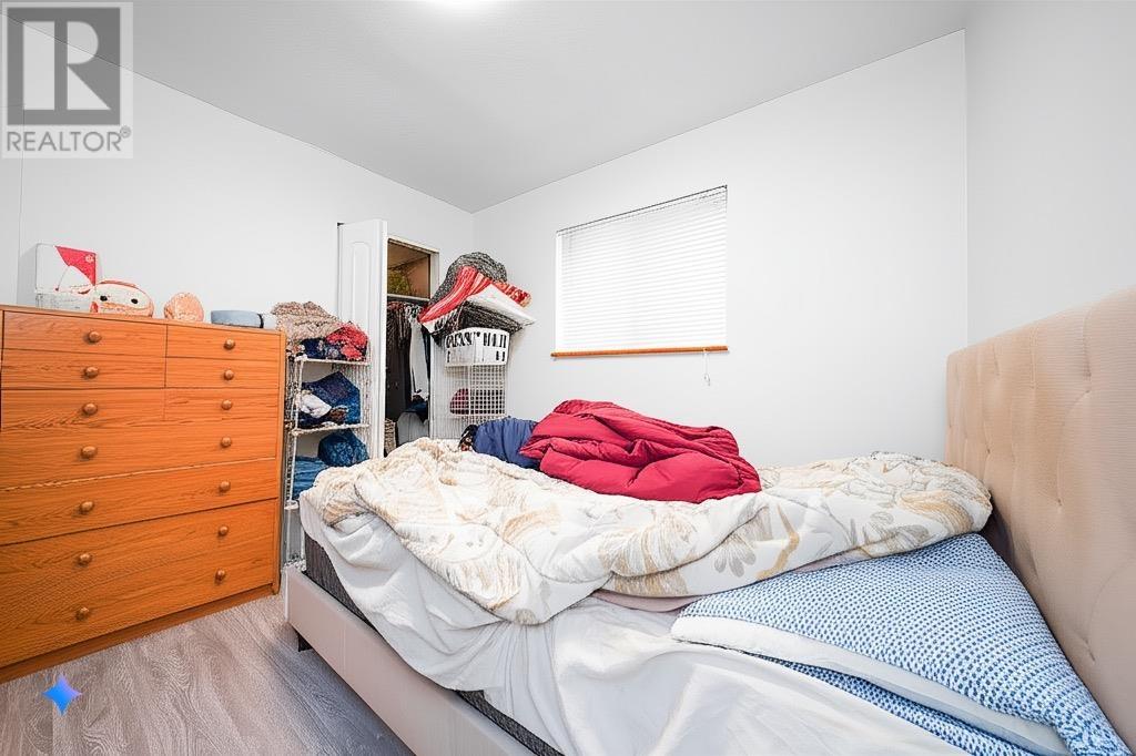 3609 Turner Street, Vancouver, British Columbia  V5K 2J2 - Photo 30 - R2977461