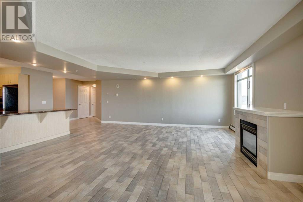 908, 1121 6 Avenue Sw, Calgary, Alberta  T2P 5J4 - Photo 7 - A2187878