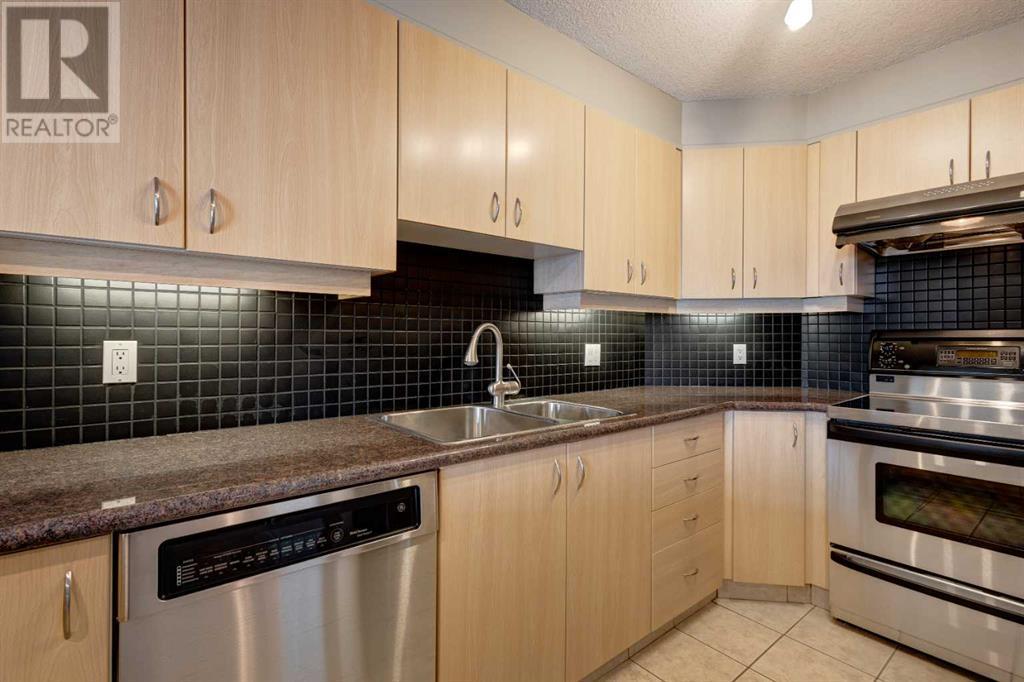 908, 1121 6 Avenue Sw, Calgary, Alberta  T2P 5J4 - Photo 14 - A2187878