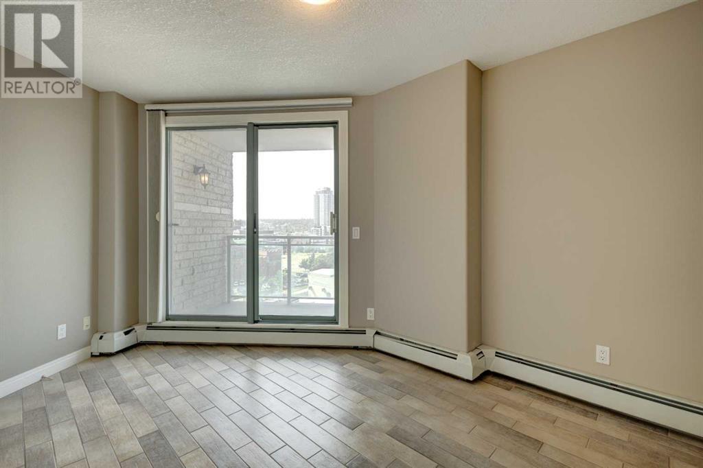 908, 1121 6 Avenue Sw, Calgary, Alberta  T2P 5J4 - Photo 21 - A2187878